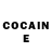 ТГК концентрат Colin Voigt