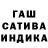 Шишки марихуана тримм Vlad Ermachenko