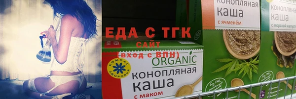 кокс Алзамай