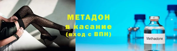 амф Алексин