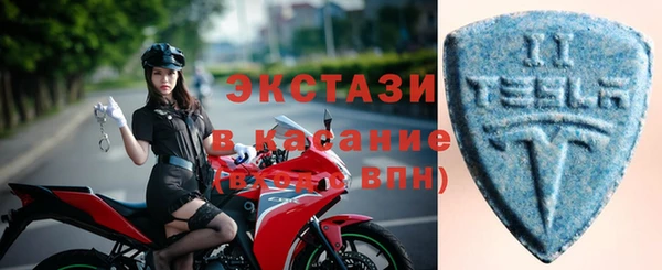кокс Алзамай