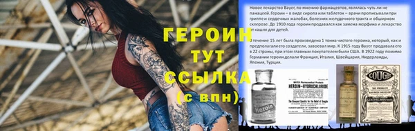 амф Алексин